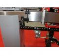  Holzmann DBK 1500